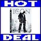 def jam icon for sony playstation 3 ps3 location united