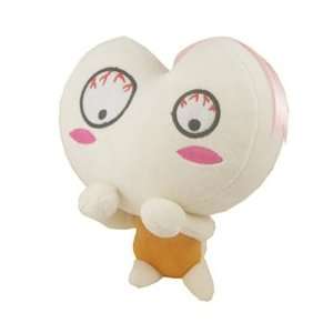   inches Creative Love Emotion Expression Dolls ,Shock Toys & Games