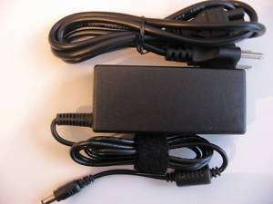 IBM THINKPAD T42 AC ADAPTER POWER CHARGER CABLE CORD  