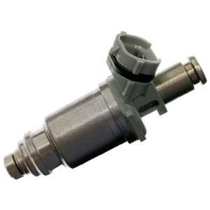  ACDelco 217 3001 Professional Multiport Fuel Injector 