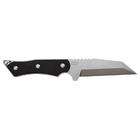 SOG Knives Swedge III Fixed Blade Knife