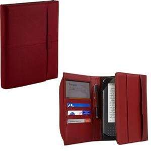   Case for Kindle 3 (Catalog Category Bags & Carry Cases / iPad Cases