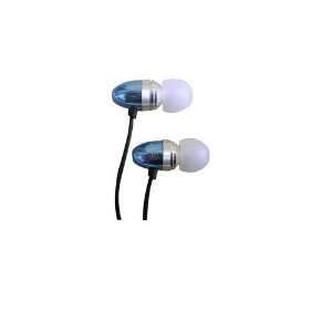    Lifestyle Products Audio Grafitti Inner Ear Buds