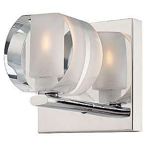  Circo Wall Sconce by Alico