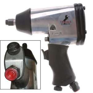  Trademark Global TH702A, Torque Horse Pneumatic 1/2 in 