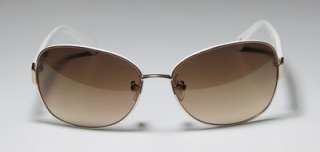   coach sunglasses the sunglasses are brand new and are guaranteed to