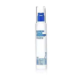 BRTC Blemish Toner 150ml for Oily and Troubled Skin   Sebum Control 