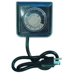 Asia Connection Pool Filter Timer