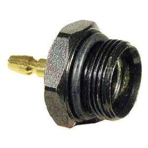  Wells PS644 Pressure Switch Idle Speed Automotive
