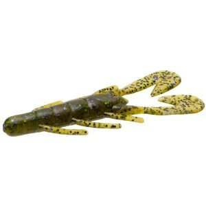 Zoom UltraVibe Speed Craw Pack of 12 