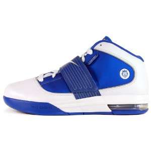  NIKE ZOOM SOLDIER IV TB BASKETBALL SHOES Sports 