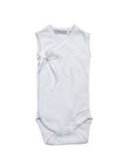  white body suits   Clothing & Accessories