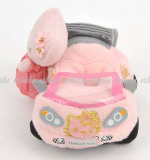 Hello Kitty Convertible Cell Phone Stand Holder EIGKE1  