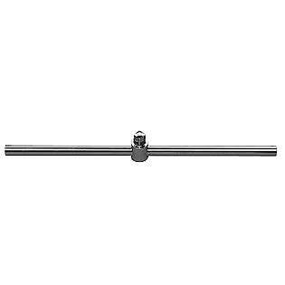 in. Slide Bar Handle, 3/8 in. Drive  Craftsman Tools Wrenches 