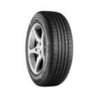 Michelin PRIMACY MXV4 Tire   215/55R16 93H BSW