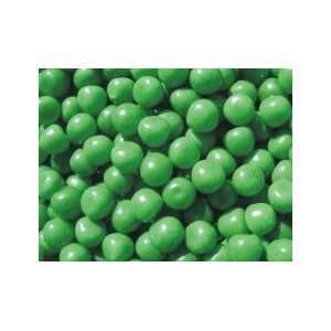  Green Sour Balls 7.5LB Bag 