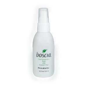  Boscia Clear Complexion Tonic 4.06 fl oz (120 ml) Beauty