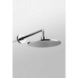  TOTO TS100B CP Showers   Shower Heads