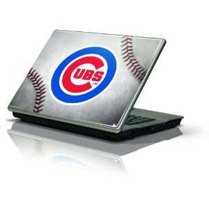   Latest Generic 15 Laptop/Netbook/Notebook);MLB CH CUBS Electronics