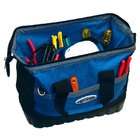 nf 23004 no fear pacdaddy 20 inch gatemouth tool bag