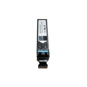  H3C Msr SFP FE LX SM1310 A Electronics