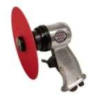   Start to Finish™ High Speed Sander (Includes 3 Sanding Pads)   9414