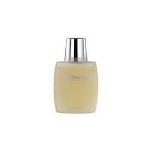  Burberry by Burberry 3.3oz After Shave Classic Edition for 