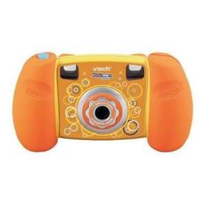  Exclusive Kidizoom Camera By Vtech Electronics Camera 