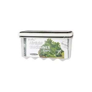 Airtight Container   1 pc,(Good Buy)