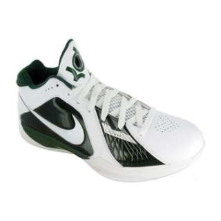 Nike KD III Basketball Shoes Mens  