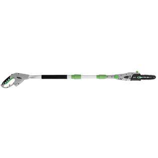 Earthwise PS40008 8 inch Corded Pole Saw 