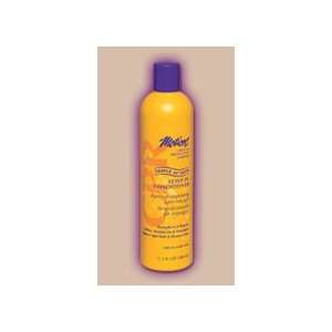  Motions Leave in Conditioner Nourishing 12oz Beauty