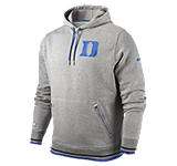  Hoodies, Pullovers and Hooded Sweaters for Men 