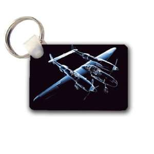  Airplane diagram Keychain Key Chain Great Unique Gift Idea 