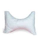 Intex Pillow Rest Air BedQueen, Built in 120 Volt AC Pump