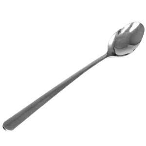  Windsor Iced Tea Spoons, Flatware, 1 Dozen