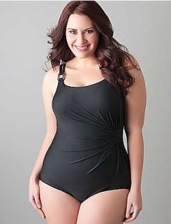   product,entityNameLisa Jane one piece swimsuit by Miraclesuit