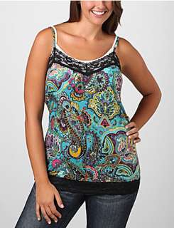   ,entityTypeproduct,entityNameDouble Up Paisley Cami