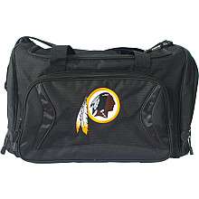 Washington Redskins Bags, Redskins School Backpacks, Gym Bags
