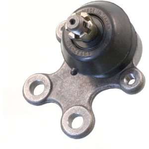  New Nissan 240Z Ball Joint, Lower 70 Automotive