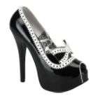 dressy fashion pump patent leather and suedecriss cross upper peep toe 