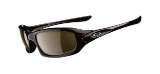 Oakley FIVES Sunglasses available online at Oakley