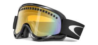 Also Available in XS O Frame Snow  Accessory Lenses