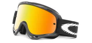 Oakley MX PRO FRAME Goggles available at the online Oakley store 