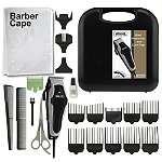 Clip n Trim Clipper and Trimmer All in One