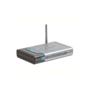  Voip 4PORT Wireless Gateway Lingo Sip PROTOCOL802 