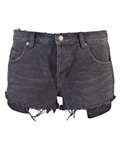 Ksubi Alberceque Shorts   American Rag   farfetch 