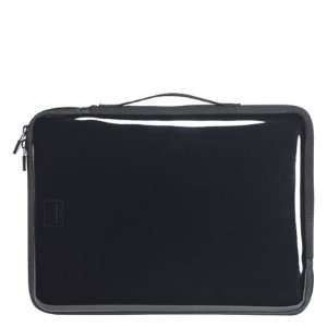 Franklin Covey Slick Laptop Sleeve   XL by AcmeMade   Gloss Black
