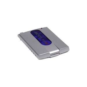  Archos MiniHD   Hard drive   40 GB   external   2.5   Hi 