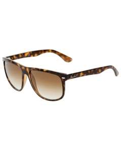 Ray Ban Marbled Sunglasses   Mode De Vue   farfetch 